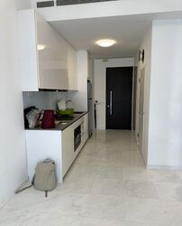 Liberte (D10), Apartment #557523271
